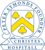 Peter Symonds College