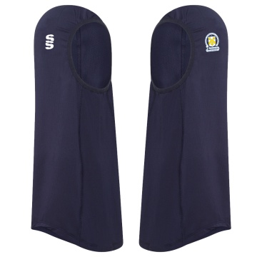 PSC - Dual Sports Hijab