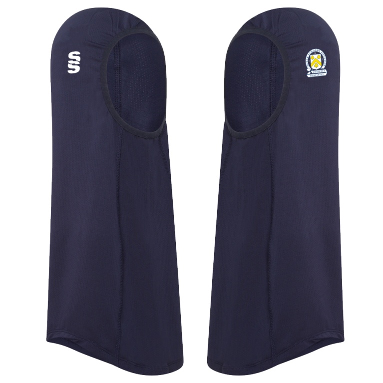 PSC - Dual Sports Hijab