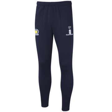PSC - Tek Slim Training Pants - Unisex Fit