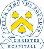 Peter Symonds College