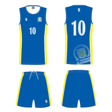 Basketball Men's Bundle