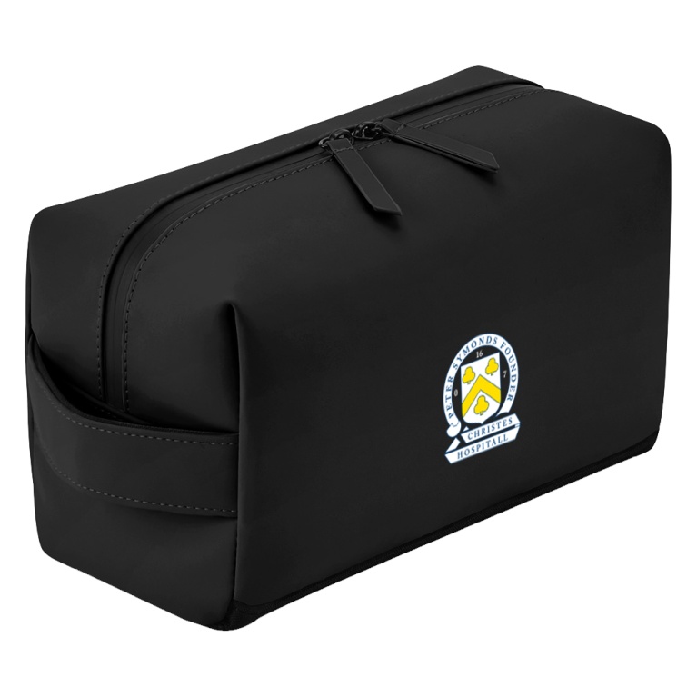 PSC - Toiletry Bag