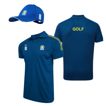 Golf Women's Bundle